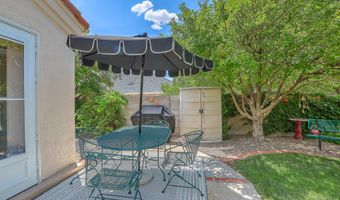 915 WIND RIVER St SE, Albuquerque, NM 87123