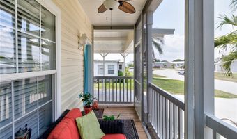 1149 Waterway Dr, Barefoot Bay, FL 32976