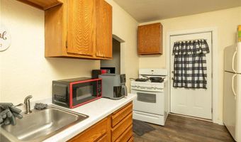 611 4th Ave NW, Austin, MN 55912