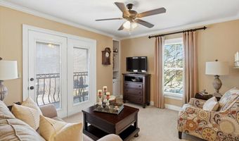 514 Beacon Cv, Brandon, MS 39047