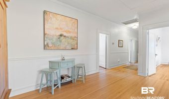 903 S Pensacola Ave, Atmore, AL 36502