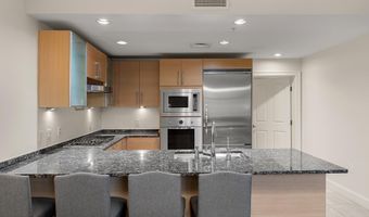 801 KEY Hwy T-65, Baltimore, MD 21230