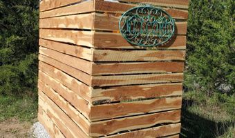 4775 S 50th Rd, Aldrich, MO 65601