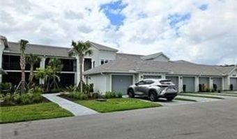 6039 Ellerston Way 2017, Ave Maria, FL 34142