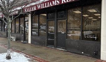 1189 Mass Ave, Arlington, MA 02476