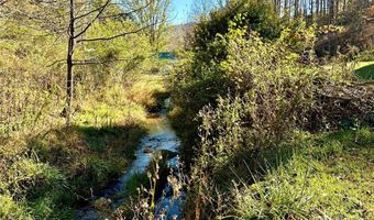 208 Murdock Rd, Bakersville, NC 28705