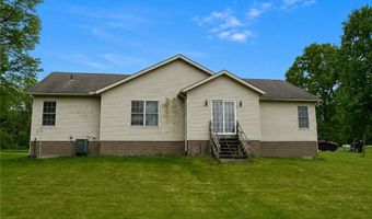 4777 Waterloo Rd, Atwater, OH 44201