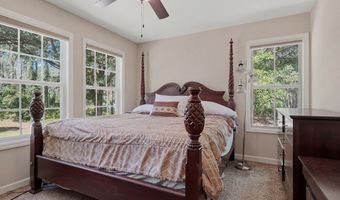 501 Southern Lks, Arabi, GA 31712
