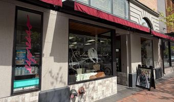 828 W Idaho St, Boise, ID 83702