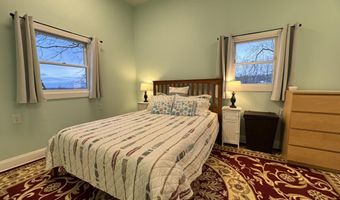 7323 VT Route 22A Hwy, Addison, VT 05491