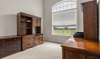 887 N CROOKED LAKE Dr, Babson Park, FL 33827