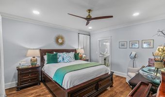 672 Galaxie Dr N, Abbeville, AL 36310