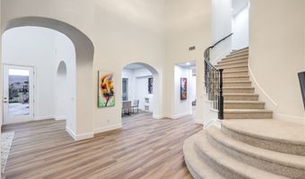 2571 Red Springs Dr, Las Vegas, NV 89135