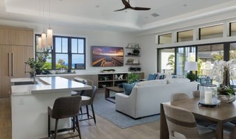 62-6033 AMAUI LANI Pl 4, Kamuela, HI 96743