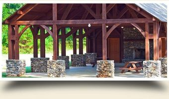 Lot 57 Lighthouse Pointe, Lincolnton, GA 30817