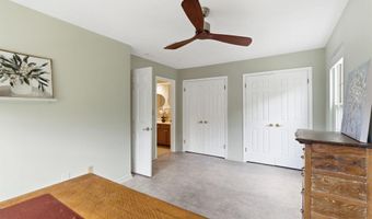 2308 DARBY Ct, Bel Air, MD 21015