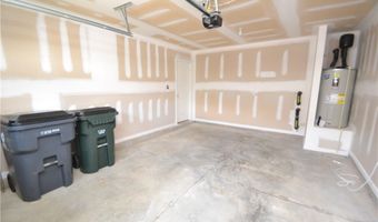 1405 Luxor Dr, Apex, NC 27502
