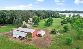 28840 Highway 169, Baldwin Twp., MN 55371