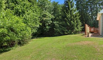26268 W Springwell Ave, Antioch, IL 60002