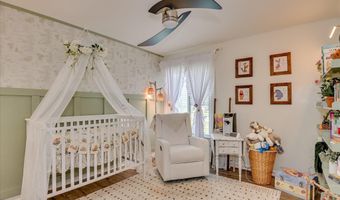 2518 E Springwood Ct, Augusta, GA 30904