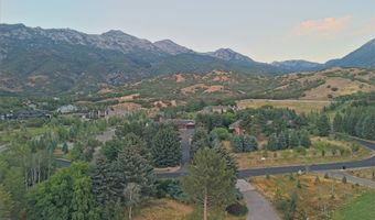 1801 N FORT CANYON Rd, Alpine, UT 84004