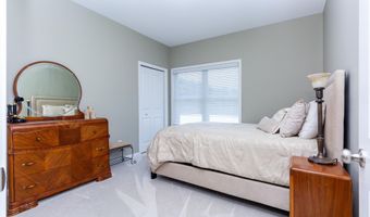 6269 Green, Almont Twp., MI 48003