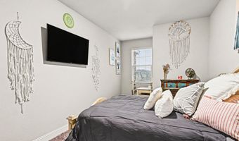 120 Crimson Sky Ct, Aledo, TX 76008