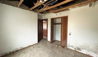 133 N. Harrington St, Ainsworth, NE 69210