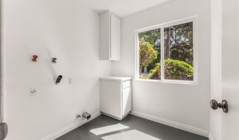 2027 Holly Ave, Arcadia, CA 91007