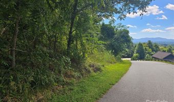 97 Destination Dr, Asheville, NC 28806