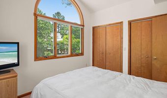 400 TAMARACK Dr, Bethany Beach, DE 19930
