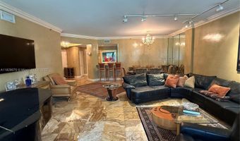 3700 Island Blvd C203, Aventura, FL 33160
