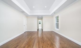 12 Verville Rd, Avon, CT 06001