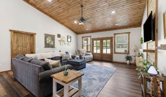 1897 White Oak Rd, Albertville, AL 35950