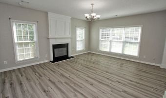 11700 Bentham Ct, Alpharetta, GA 30005