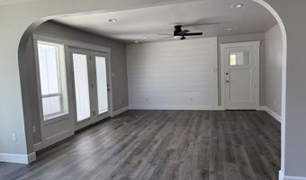 1114 Mason View Pl, Caldwell, ID 83605