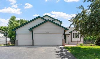 10779 57th St NE, Albertville, MN 55301