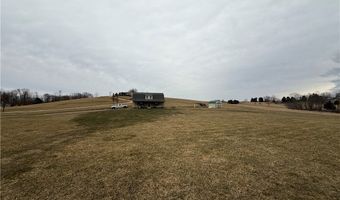 47 Township Road 273a, Amsterdam, OH 43903