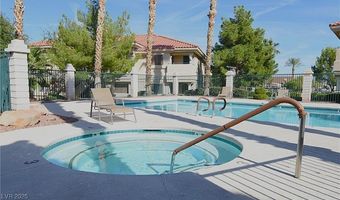 383 Manti Pl, Henderson, NV 89014
