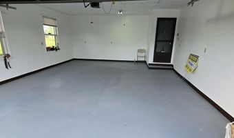 184 Old Bloomfield Rd, Bardstown, KY 40004