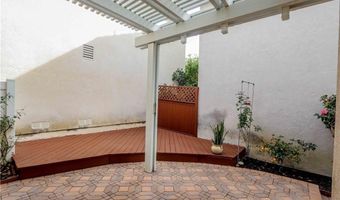 11 Mondrian, Aliso Viejo, CA 92656