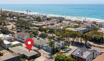 219 24th St, Del Mar, CA 92014