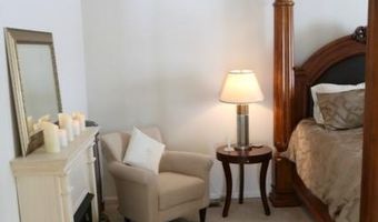 611 N 40Th St, Allentown, PA 18104