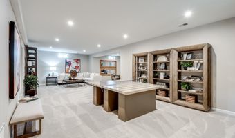 EVERETT DRIVE - YORKTOWN, Boonsboro, MD 21713