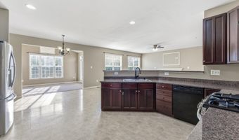 2201 HERRING CREEK Dr, Accokeek, MD 20607