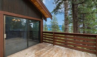 557 Knotty Pine Dr, Incline Village, NV 89451