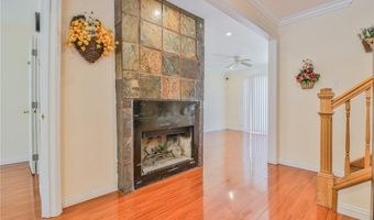 12818 Ramsey Dr, La Mirada, CA 90638