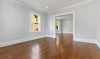 12 Longwood Ave, Beverly, MA 01915