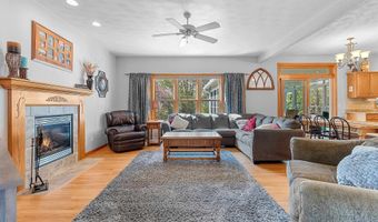 88 BELLEVUE Pl, Appleton, WI 54913