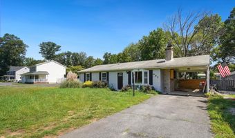 407 BRYAN POINT Rd, Accokeek, MD 20607
